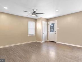 446 Maple Street, Warminster PA 18974