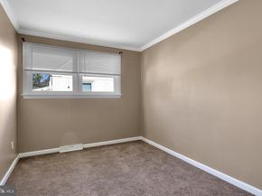 446 Maple Street, Warminster PA 18974