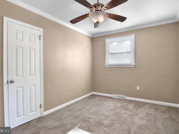 446 Maple Street, Warminster PA 18974
