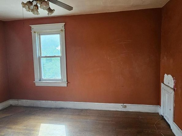 2004 Perry Street NE, Washington DC 20018