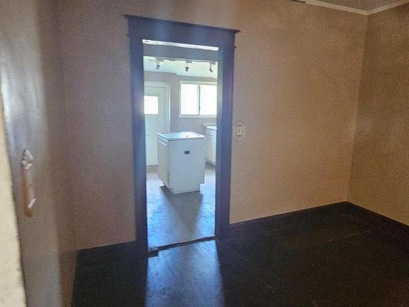 2004 Perry Street NE, Washington DC 20018