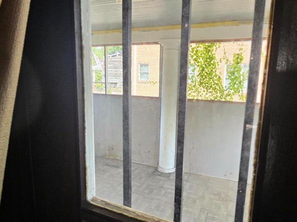 2004 Perry Street NE, Washington DC 20018