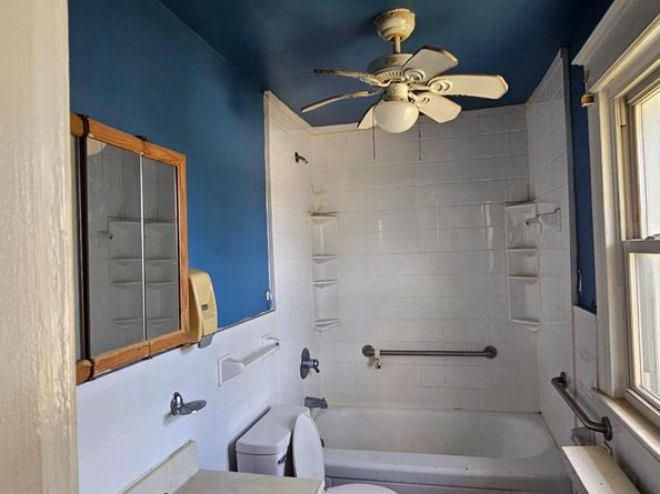 2004 Perry Street NE, Washington DC 20018