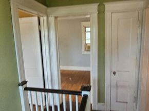 2004 Perry Street NE, Washington DC 20018