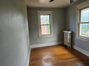 2004 Perry Street NE, Washington DC 20018