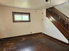 2004 Perry Street NE, Washington DC 20018