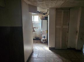 2004 Perry Street NE, Washington DC 20018