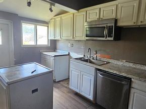 2004 Perry Street NE, Washington DC 20018