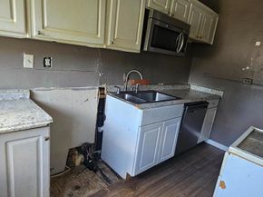 2004 Perry Street NE, Washington DC 20018