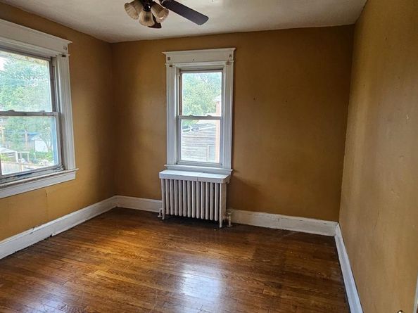 2004 Perry Street NE, Washington DC 20018