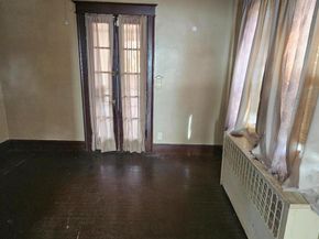 2004 Perry Street NE, Washington DC 20018