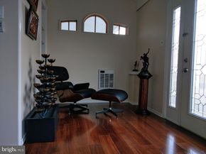 5204 Morris Street, Philadelphia PA 19144