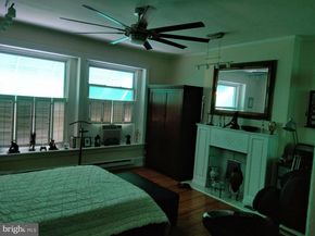 5204 Morris Street, Philadelphia PA 19144