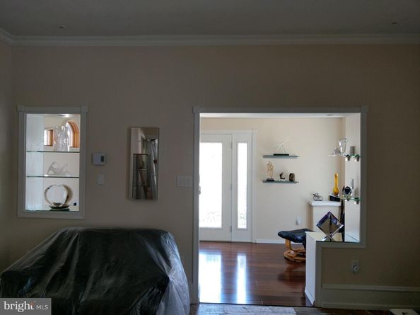 5204 Morris Street, Philadelphia PA 19144