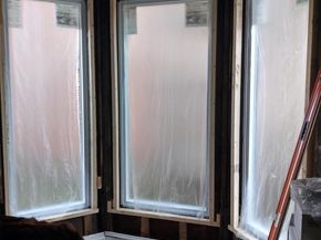 5204 Morris Street, Philadelphia PA 19144