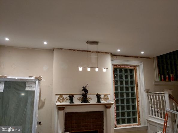 5204 Morris Street, Philadelphia PA 19144