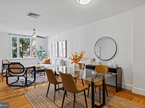 1114 Pierce Street, Philadelphia PA 19148