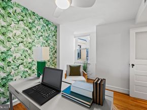 1114 Pierce Street, Philadelphia PA 19148