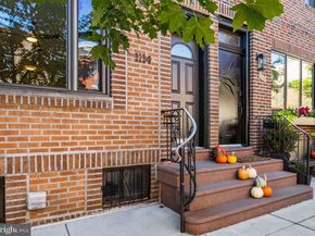 1114 Pierce Street, Philadelphia PA 19148