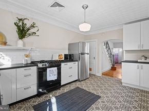 1114 Pierce Street, Philadelphia PA 19148