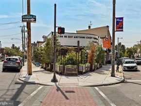 1114 Pierce Street, Philadelphia PA 19148