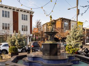 1114 Pierce Street, Philadelphia PA 19148