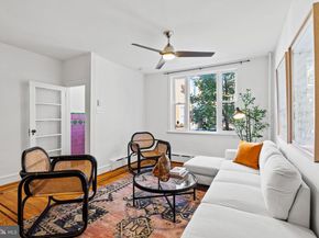 1114 Pierce Street, Philadelphia PA 19148
