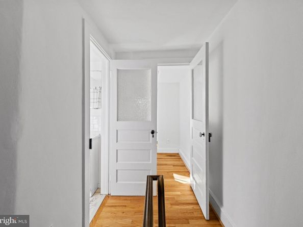 1114 Pierce Street, Philadelphia PA 19148