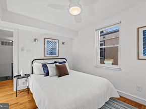 1114 Pierce Street, Philadelphia PA 19148