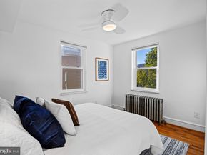 1114 Pierce Street, Philadelphia PA 19148