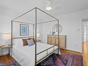 1114 Pierce Street, Philadelphia PA 19148