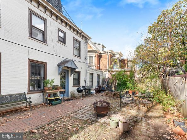 3627 Powelton Avenue, Philadelphia PA 19104
