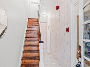 3627 Powelton Avenue, Philadelphia PA 19104