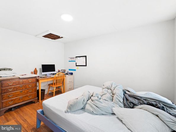 3627 Powelton Avenue, Philadelphia PA 19104