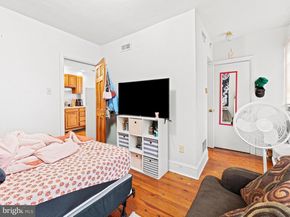 3627 Powelton Avenue, Philadelphia PA 19104