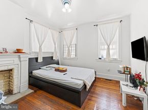 3627 Powelton Avenue, Philadelphia PA 19104