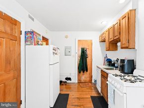 3627 Powelton Avenue, Philadelphia PA 19104