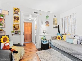 3627 Powelton Avenue, Philadelphia PA 19104