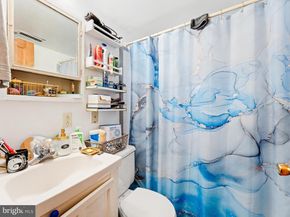 3627 Powelton Avenue, Philadelphia PA 19104