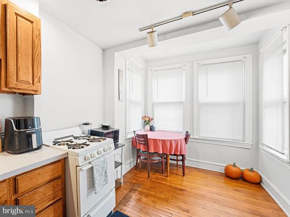 3627 Powelton Avenue, Philadelphia PA 19104