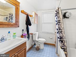 3627 Powelton Avenue, Philadelphia PA 19104