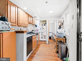 3627 Powelton Avenue, Philadelphia PA 19104