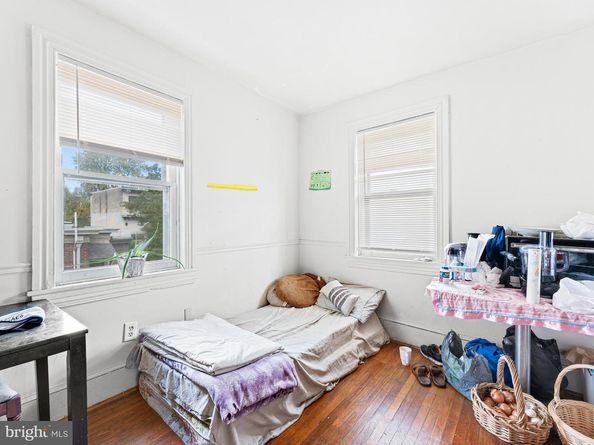 3627 Powelton Avenue, Philadelphia PA 19104