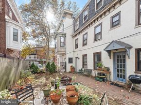 3627 Powelton Avenue, Philadelphia PA 19104