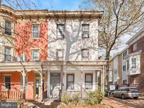 3627 Powelton Avenue, Philadelphia PA 19104