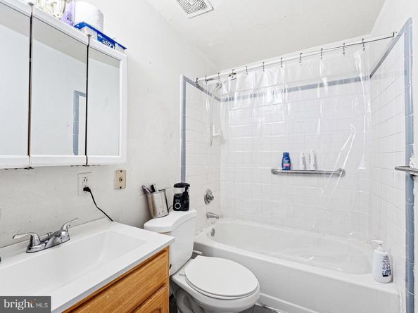3627 Powelton Avenue, Philadelphia PA 19104