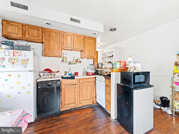 3627 Powelton Avenue, Philadelphia PA 19104