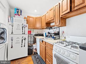 3627 Powelton Avenue, Philadelphia PA 19104
