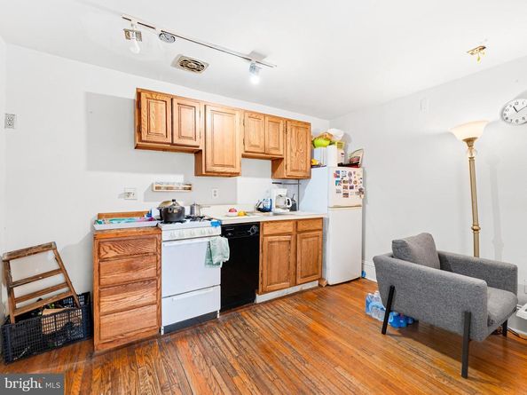 3627 Powelton Avenue, Philadelphia PA 19104