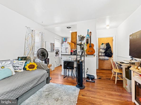 3627 Powelton Avenue, Philadelphia PA 19104